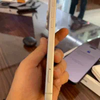 Apple iphone 17 pro max|موبایل|تهران, یوسفآباد|دیوار