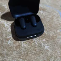 انکر آر ۵۰ ای ان سی Anker R50i NC