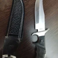 چاقو