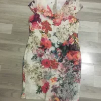 لباس مجلسی|لباس|ارومیه, |دیوار