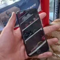 آیفون se2020 پارتنامبر LLA