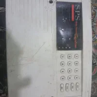دزدگیر|دوربین مداربسته|مشهد, شترک|دیوار