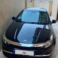 Kmc ایگل صفر سند ازاد (معاوضه با ماشین )