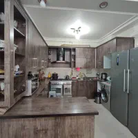 رهن-و-اجاره-86-متری-ملاصدرا-محدوده-پیام-16