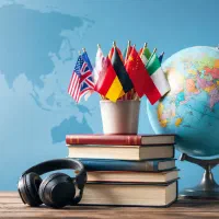 آموزش خصوصی زبان انگلیسی