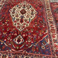 کارخانه قالیشویی شاداب