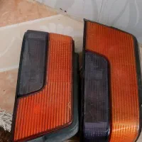 چراغ