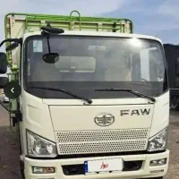 راننده‌پایه‌یک‌هستم‌...