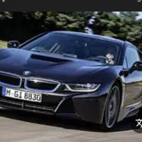 جویای کار نگهبان