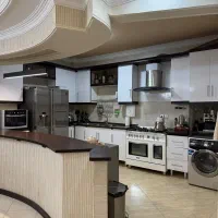 اپارتمان رهن و اجاره