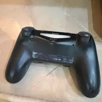 ps4  500|کنسول، بازی ویدئویی و آنلاین|تهران, آذربایجان|دیوار