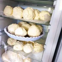 کره گاوداری