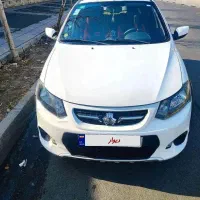 کوییک مدل 1402