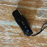 دوربین انالوگ|دوربین عکاسی و فیلمبرداری|تهران, توحید|دیوار