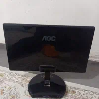 مانیتورLED|قطعات و لوازم جانبی رایانه|سردشت, |دیوار