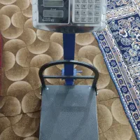 ترازو دیجیتال 200 کیلو|ابزارآلات|میاندوآب, |دیوار