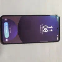 فروش گوشی تلفن همراه  سامسونگ s24fe-5g