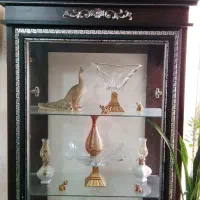 گنجه