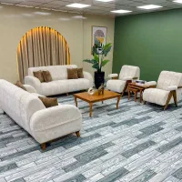 مدل جذاب سلنا ۸نفره