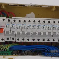برقکاری