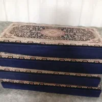 پشتی|پشتی|سبزوار, قصبه شرقی|دیوار