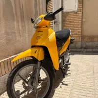 طرح ویو کویر مدل ۱۴۰۰