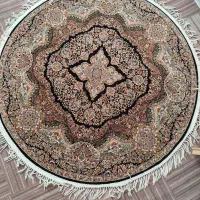 فرش|فرش|همدان, |دیوار