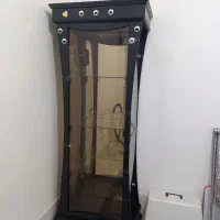 بوفه درحدنو