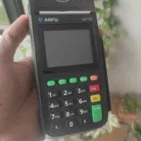 فروش دستگاه‌ کارتخوان سیار