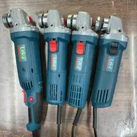 مینی فرز فوق صنعتی با ۱۸ماه گارانتی