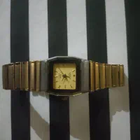 ساعتOMAXاصلی