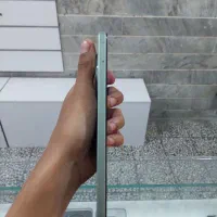 گوشی poco c75|موبایل|کرج, حصارک پایین|دیوار