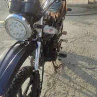 ...|موتورسیکلت|میناب, |دیوار