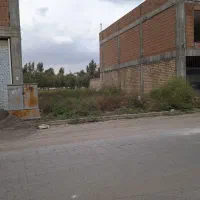 زمین تجاری شهرک بهارستان