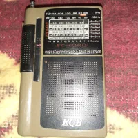 رادیو ۷ موج