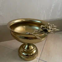 ظروف دکوری|صنایع دستی و سایر لوازم تزئینی|یزد, |دیوار