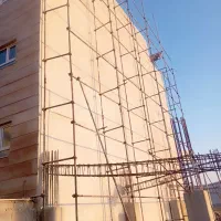 سیمان کاری|خدمات پیشه و مهارت|گلپایگان, |دیوار