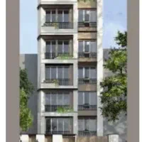 آپارتمان-پردیسان-تهاتری-با-زعفرانیه