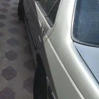 پژو پارس ELX، مدل ۱۳۸۲|خودرو سواری و وانت|شیراز, فاضل|دیوار