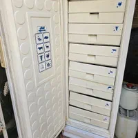 حراج وسایل منزل