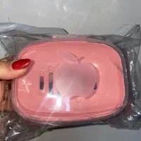 آنلاین شاپ پلاسکو|ظروف نگهدارنده، پلاستیکی، یکبارمصرف|شیراز, شهرک سراج|دیوار