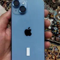 آیفون 14