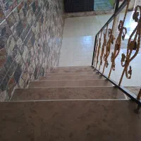 یک باب منزل در شهرک مدنی|فروش خانه و ویلا|بندر ماهشهر, |دیوار