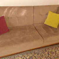 مبل ال|مبلمان خانگی و میز عسلی|اصفهان, خانه اصفهان|دیوار