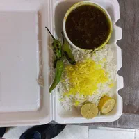 تهیه غذا|خدمات پذیرایی، مراسم|قروه, |دیوار