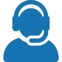 ادمینی تلگرام