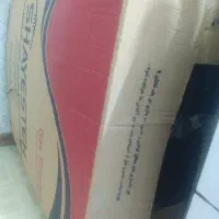 اجاق گاز طرح فر صفحه شیشه ایی