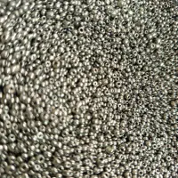 لوازم تزیئنات لباس مجلسی