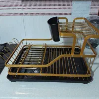 آبچکان رومیزی شیک