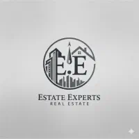 مغازه 74متری زند